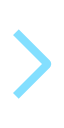 right button